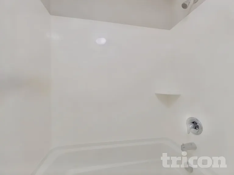 12532 W Hummingbird Ter — Photo 15