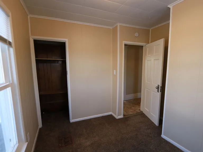 104 S Garfield Ave — Photo 20