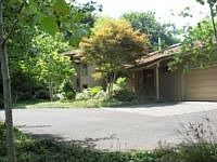 1st image of 10441 Cedar Lake Dr SE