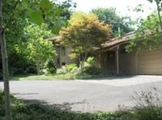 10441 Cedar Lake Dr SE, Olympia, WA 98501