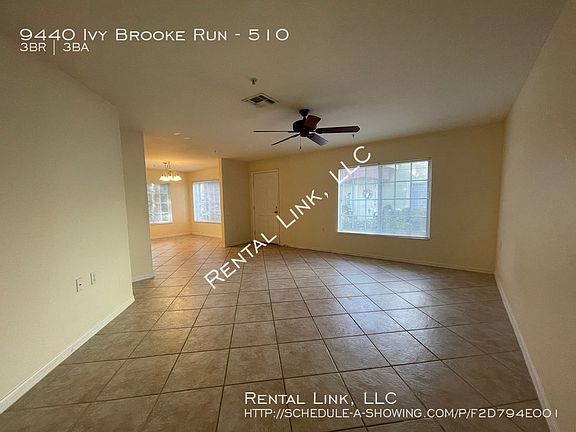 5th image of 9440 Ivy Brook Run APT 510