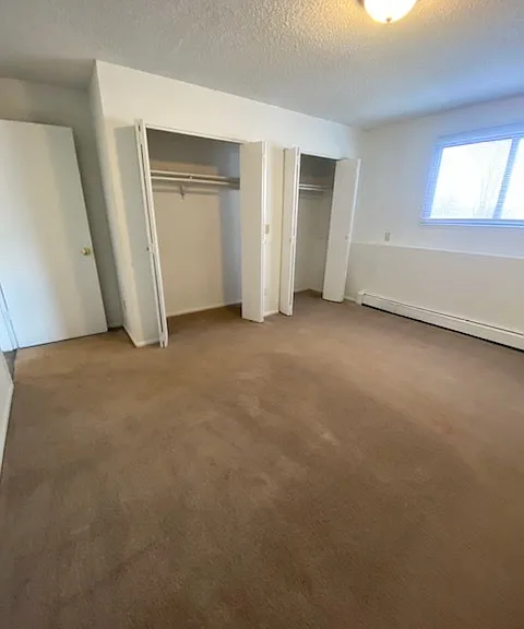1431 Sourdough Ln — Photo 9