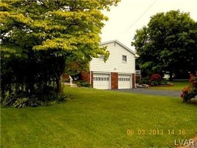 4th image of 2652 Clover Dr
