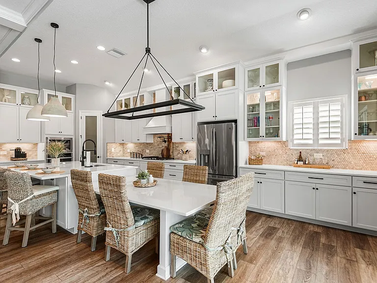 3994 Woodland Retreat Blvd — Photo 8
