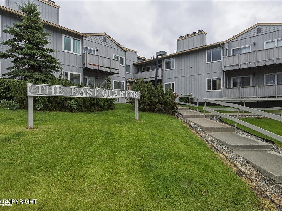 1st image of 4109 Lynn Dr APT 221