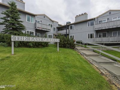 4109 Lynn Dr APT 221, Anchorage, AK, 99508