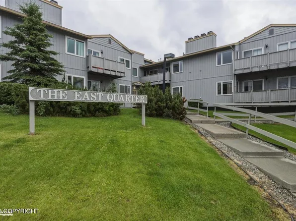 4109 Lynn Dr APT 221, Anchorage, AK 99508