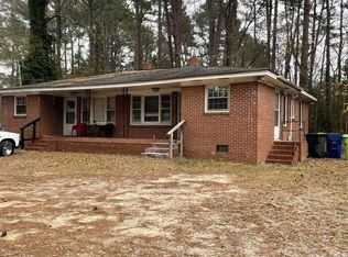 429 Rose Ln, Raleigh, NC 27610