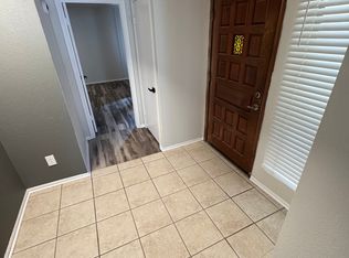 8344 N 21st Dr #I105, Phoenix, AZ 85021