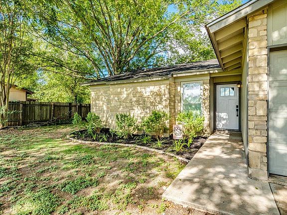 3rd image of 308 Bonita Vista Dr