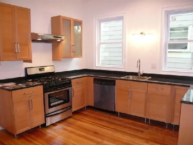 95 Doyle Ave #1 — Photo 18