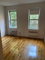 Rented by Sandra Greer Real Estate