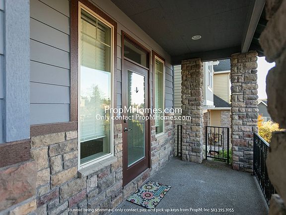 5th image of 11336 NW Placido Ct