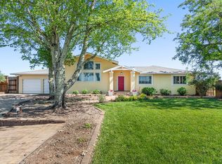 1720 River Rd, Fulton, CA 95439