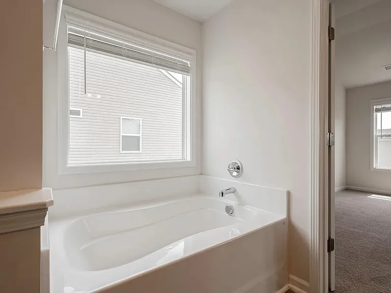 344 Council Loop — Photo 23