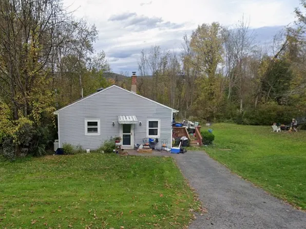 251 Woodside Ave, Binghamton, NY 13903