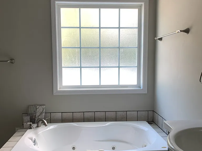 2281 New Market Rd — Photo 56