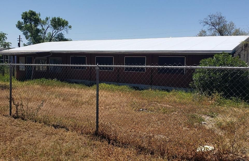 1st image of 16649 N Avenida De La Canada