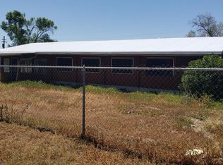16649 N Avenida De La Canada, Tucson, AZ 85739