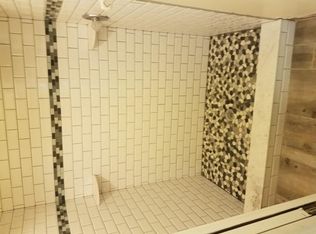 5117 Doefield Ln, New Pt Richey, FL 34653