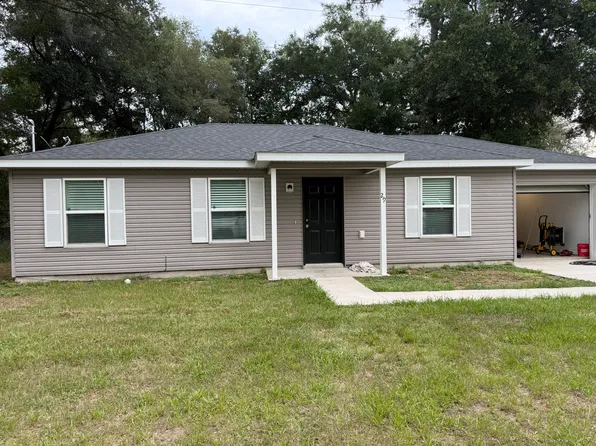 29 Water Track Crse, Ocala, FL 34472