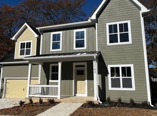 1182 Riverside Ter, Gainesville, GA 30501