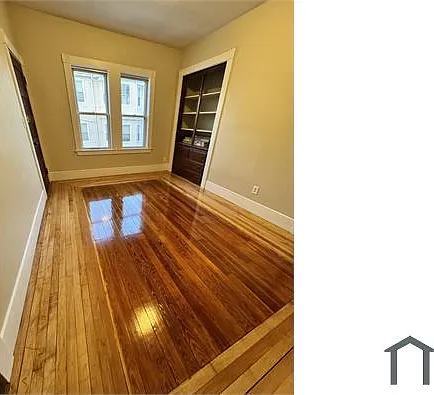 242 Broadway #2-R — Photo 8