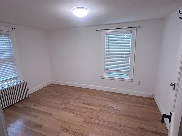 182 West St #1 — Photo 3
