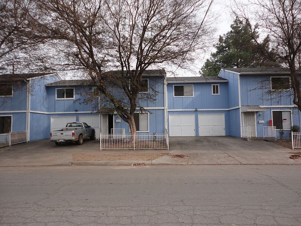 1st image of 3664 N Glenn Ave APT 101