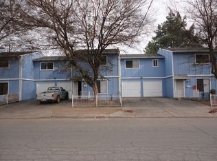 3664 N Glenn Ave APT 101, Fresno, CA 93704