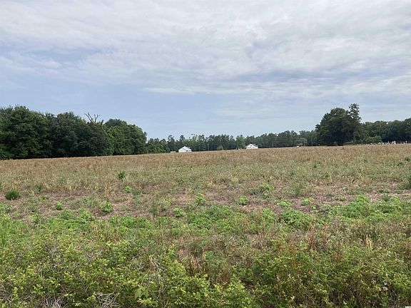 2nd image of Vox Hwy