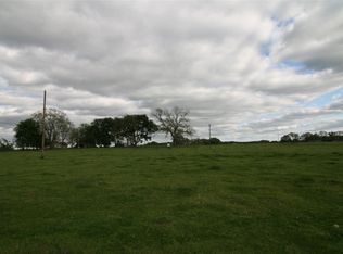 TRACT 6 Vz County Road 1415, Van, TX 75790