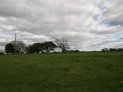 TRACT 6 Vz County Road 1415, Van, TX, 75790