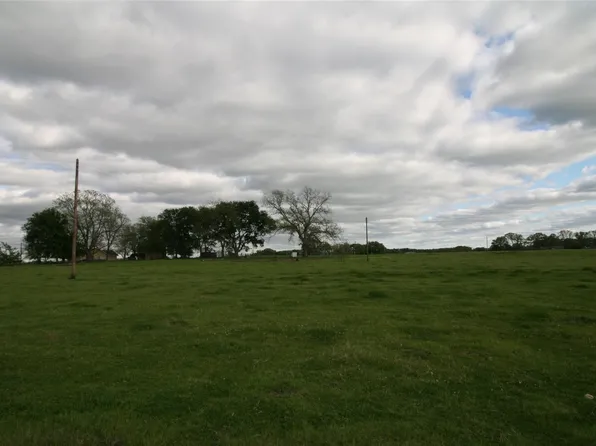 TRACT 6 Vz County Road 1415, Van, TX 75790