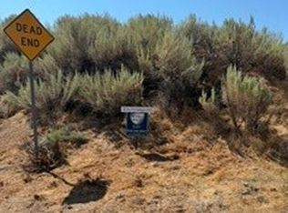 14111 Ripton Rd Lot 7, Lake Hughes, CA 93532