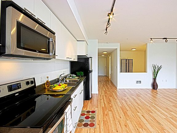 2nd image of 6900 E Green Lake Way N APT 135
