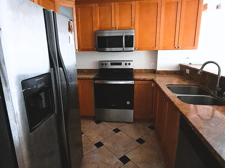 15956 E 14th St #208 — Photo 13