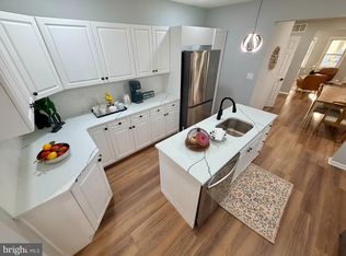 90 Marshall Ave, Hamilton, NJ 08610