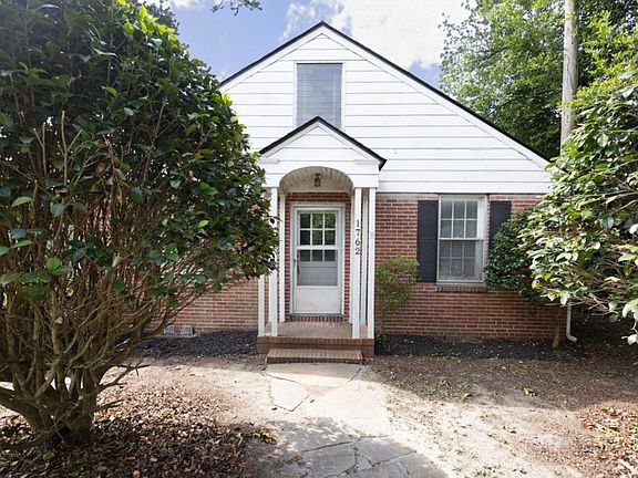 2nd image of 1762 Pinetree Rd