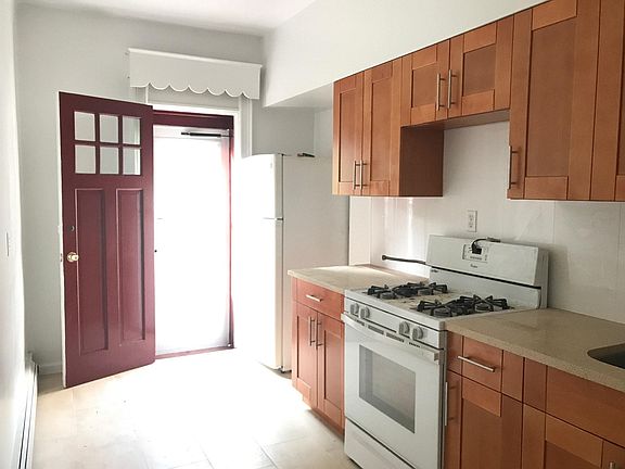 2nd image of 8629 91st Ave #1