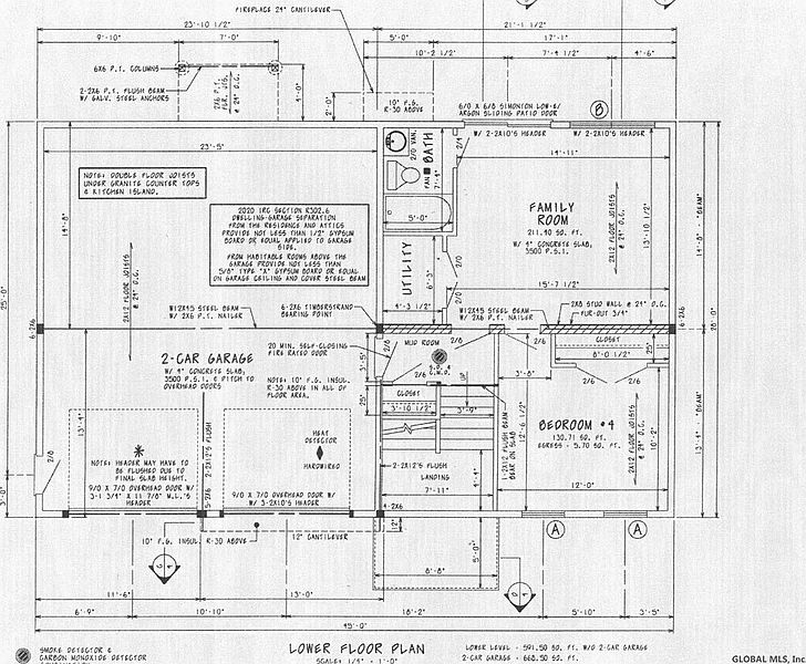 3rd image of 40 EDMEL Road