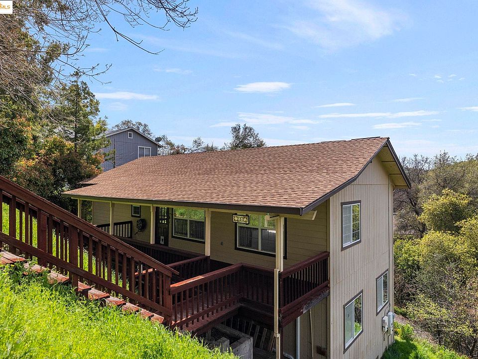 1st image of 253 Arbona Cir S
