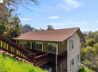 253 Arbona Cir S, Sonora, CA 95370