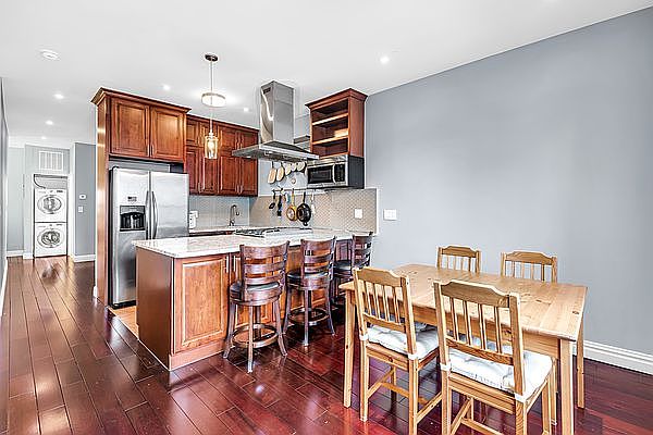 1st image of 345 Lenox Ave APT 3