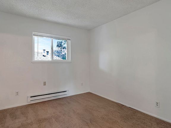 5th image of 5191 Lapa Dr #9