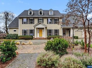 2725 Kaloken Ct S, Salem, OR 97306