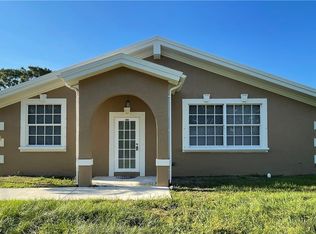 4008 3rd St W, Lehigh Acres, FL 33971