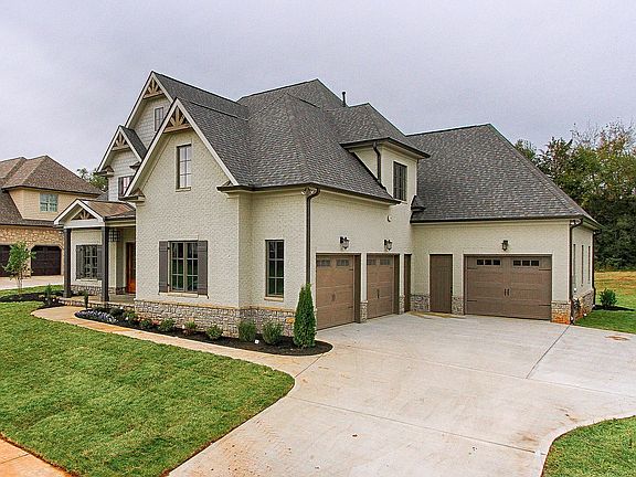 2nd image of 12421 Waterslea Ln Lot 204