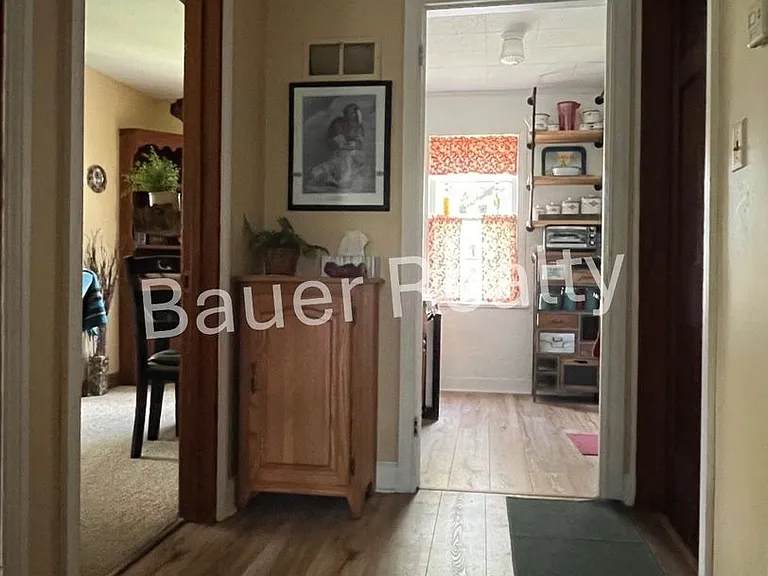 1806 Bell Rd #A — Photo 7