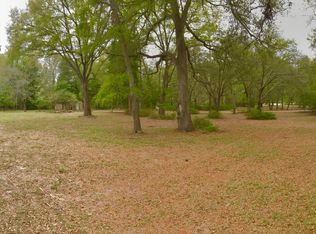 14564 98th Pl #67, Live Oak, FL 32060